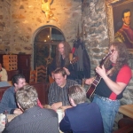 Strongbow - Ritteressen - 2008 - 0188.JPG